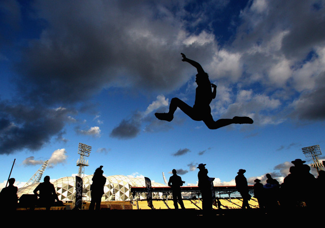 是被誉为 是被誉为