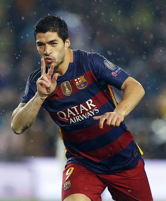 最美的自然 最美的自然