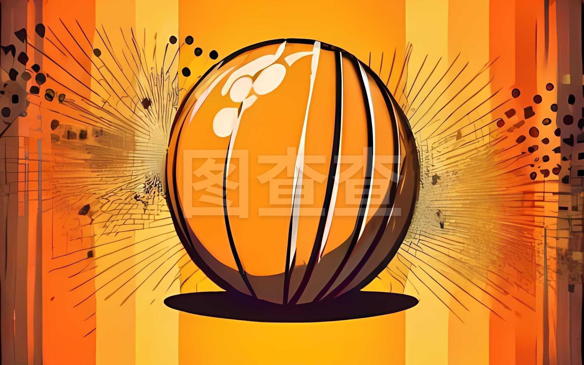 前锋切尔米 前锋切尔米