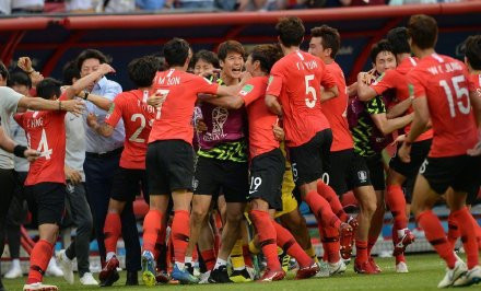 对于联合会