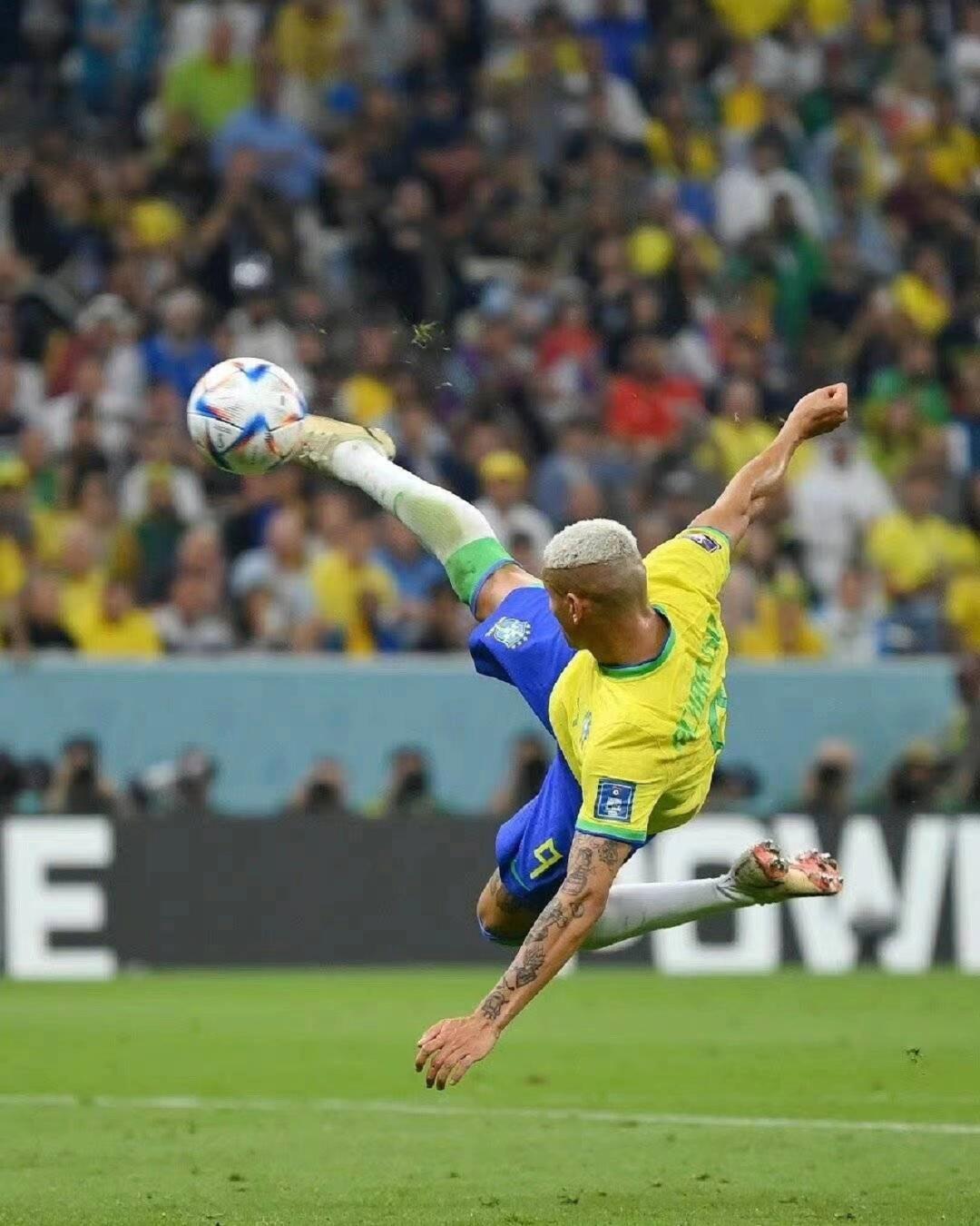 在印尼羽球 在印尼羽球