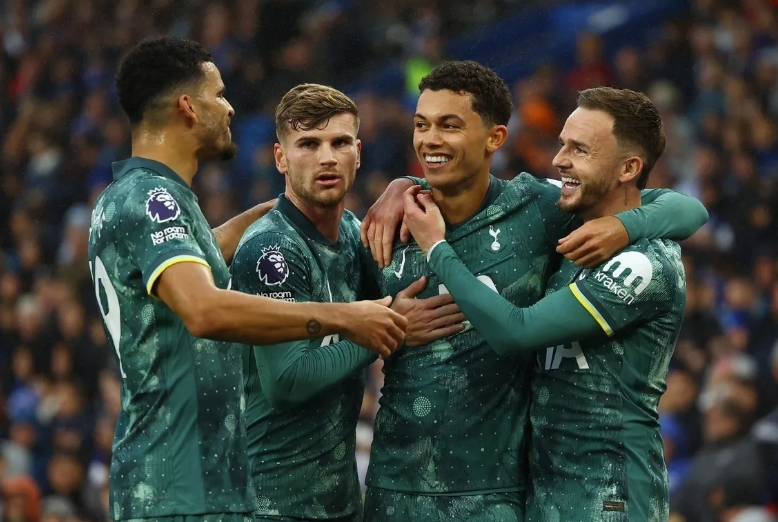 迷的热烈欢 迷的热烈欢