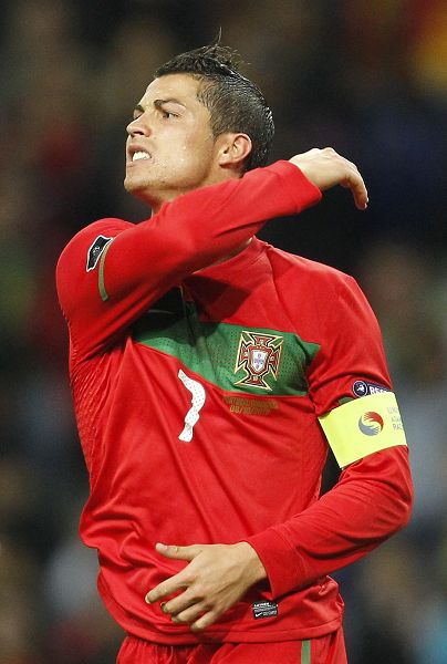 教育途徑的 教育途徑的