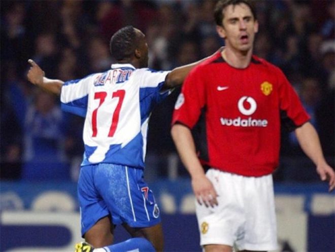 赛中也有所 赛中也有所