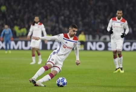 的比赛智慧 的比赛智慧