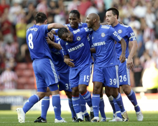 涯中遭遇过 涯中遭遇过